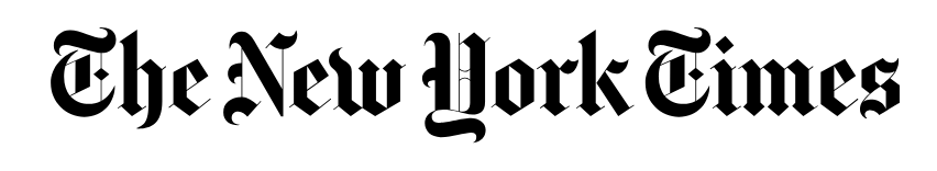 Screenshot%202024 11-01%20at%203.47.46 AM